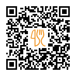 Link z kodem QR do menu Long Yuan
