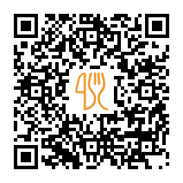 Enlace de código QR al menú de Le Shanghai