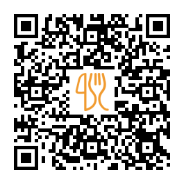 Carte QR de Restaurace Columna