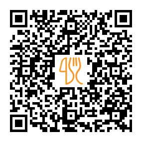 Carte QR de Mezzo Di Pasta Strasbourg