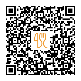 Carte QR de La Maison Des Gaufres