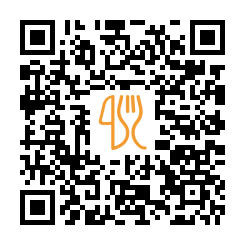 QR-code link para o menu de Kess West Bours