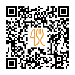 Link con codice QR al menu di So Tchi