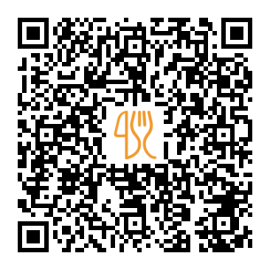 Carte QR de Le Relais De L'abbaye