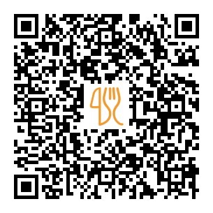 Link z kodem QR do karta Boulangerie-pÂtisserie Labeak