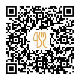 QR-code link para o menu de Flunch Cavaillon