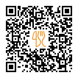 QR-code link para o menu de Rituel Pizza