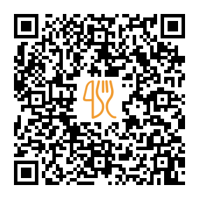 QR-code link para o menu de Horno De San Juan