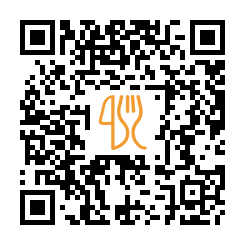 Carte QR de Qgmiam