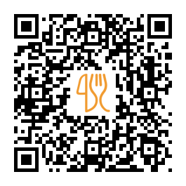 QR-code link către meniul L'Atelier