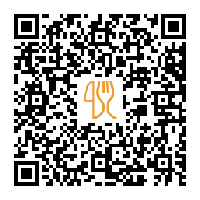 QR-code link către meniul Trattoria Del Parco