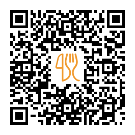 QR-code link către meniul Cafeincup