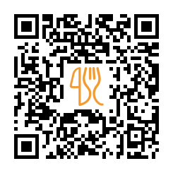 QR-code link către meniul Moz House