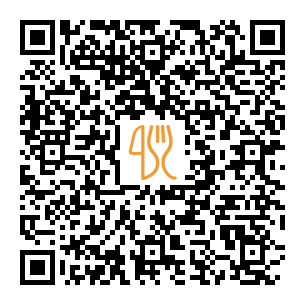 QR-code link para o menu de Pool Up Gastrobar Silken Gran Havana