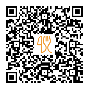 QR-Code zur Speisekarte von Chicha L'oasis Mitry Mory