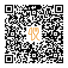 QR-code link către meniul Soleil Des Neiges