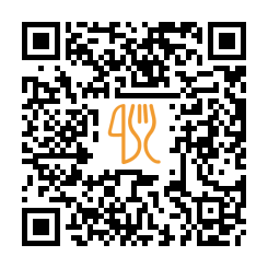 QR-code link către meniul Delice D'asie