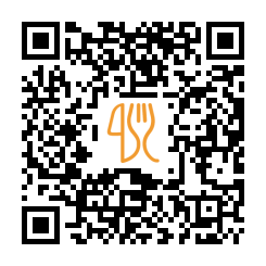 QR-code link para o menu de L'Arc