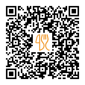 QR-code link către meniul Chanzy