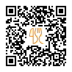 Link con codice QR al menu di Touajin