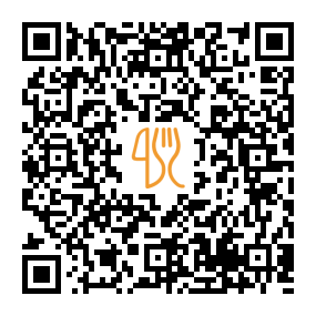 QR-code link para o menu de La Table Du Village