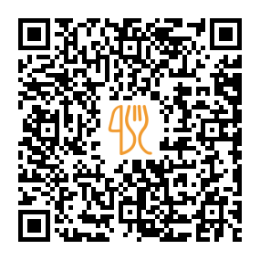 QR-code link para o menu de Marmitia Parador De Alcañiz