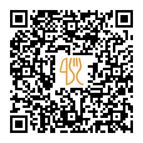 QR-code link para o menu de Les Barges