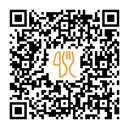 QR-code link para o menu de Auberge De Chine