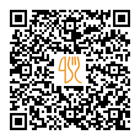 QR-code link către meniul monopolis