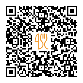 QR-code link naar het menu van L'artisan Furansu Kitchen