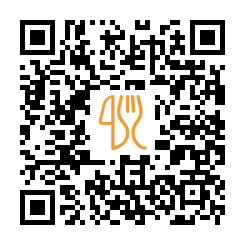 Enlace de código QR al menú de Sushic