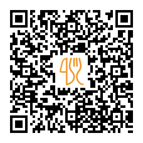 QR-Code zur Speisekarte von L'Ours Quincampoix