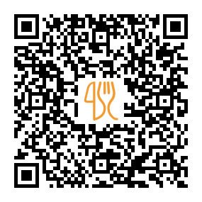 QR-code link para o menu de Auversnack