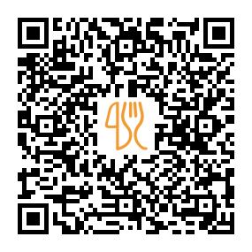 Link con codice QR al menu di Tse Yang Villa Magna