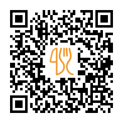 QR-code link para o menu de Antic