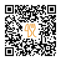 QR-code link către meniul LE COMEDIA