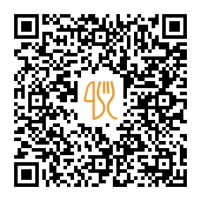 QR-code link para o menu de Pizzeria Chez Lolo