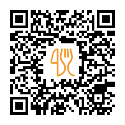 QR-code link către meniul Titi'snack