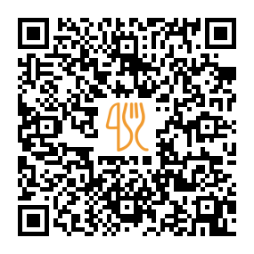 QR-Code zur Speisekarte von L'atelier De Fermentation