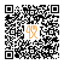 QR-code link către meniul Brasserie Animus