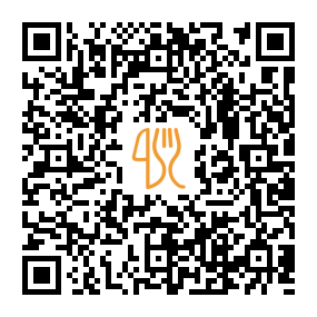 QR-code link para o menu de Le Mirasol