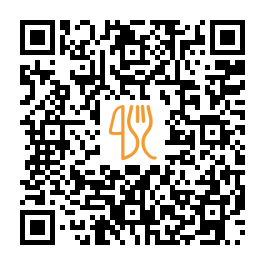 QR-code link către meniul La Briocherie