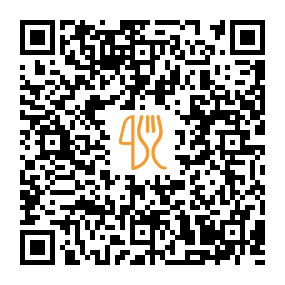 QR-code link para o menu de Lou Pebre D'aï Officiel