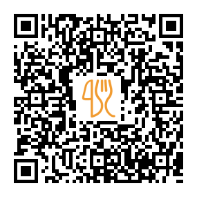 QR-code link către meniul Monsieur Madame