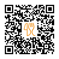 QR-code link para o menu de Le Mondial