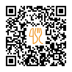 QR-code link către meniul Vroup