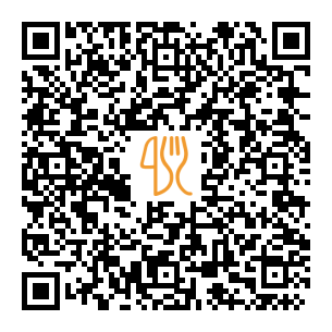 Carte QR de Restaurace Sokolovna