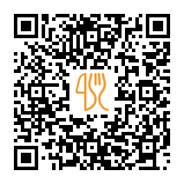 QR-code link către meniul L'aromatique