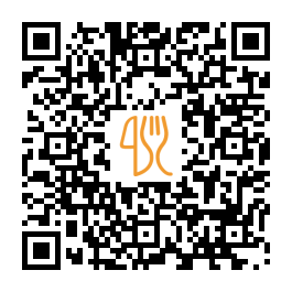 QR-code link către meniul Chez Carlotta