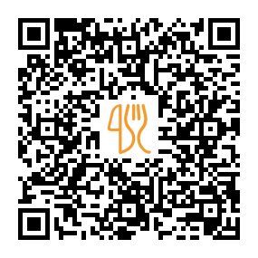 QR-code link către meniul Le Bailli de Suffren